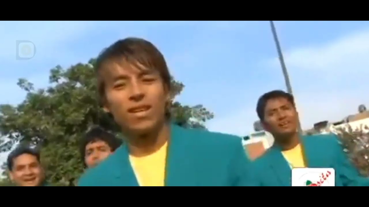 No Llores Por Mi - Orquesta Tempestad