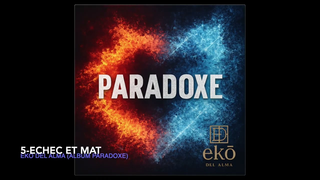 5-Echec et Mat