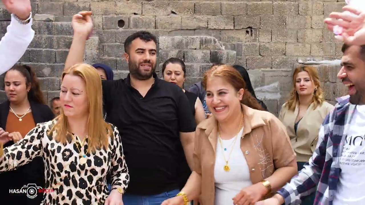sıla & hüseyin gelin bohça'sı