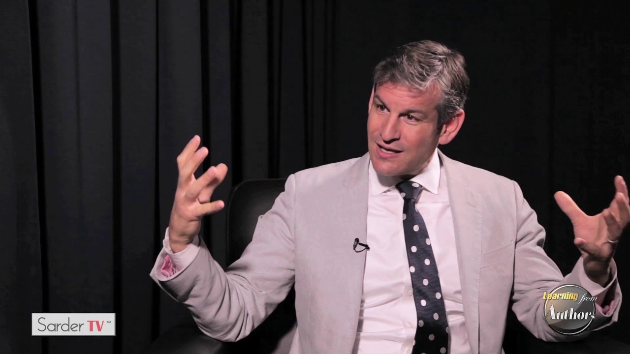 Can you explain macro & micro friction? By Jeff Rosenblum