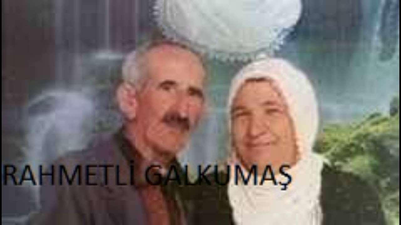 YEDİGÖZ YAYLASI ŞAHMURATLI KÖYÜ ADANA/FEKE