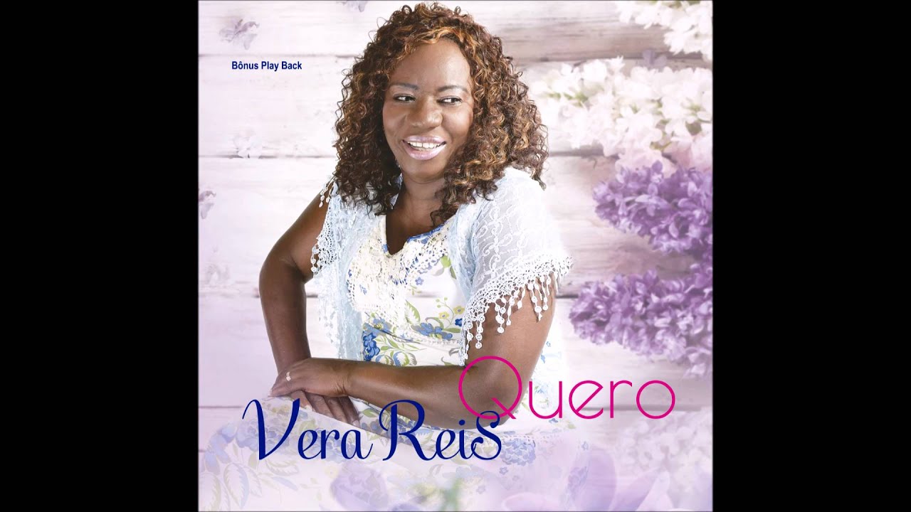 Sai, sai - Vera Reis