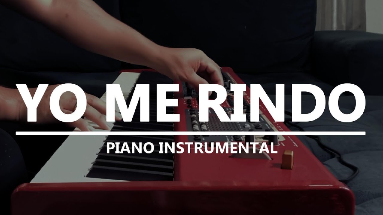 FONDO MUSICAL MUSICA PARA ORAR Y MEDITAR | SIN ANUNCIOS INTERMEDIOS