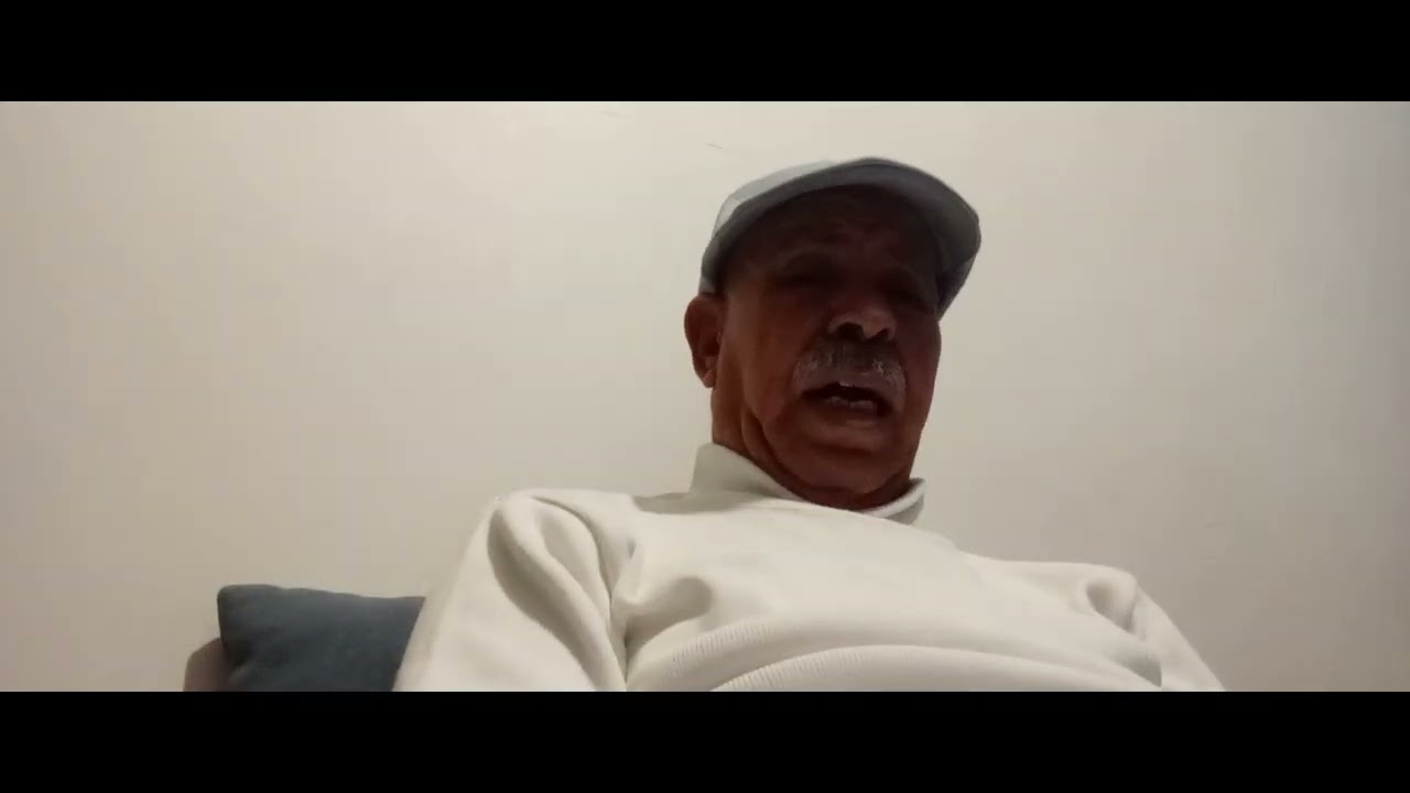 المغرب وغلاء المعيشة