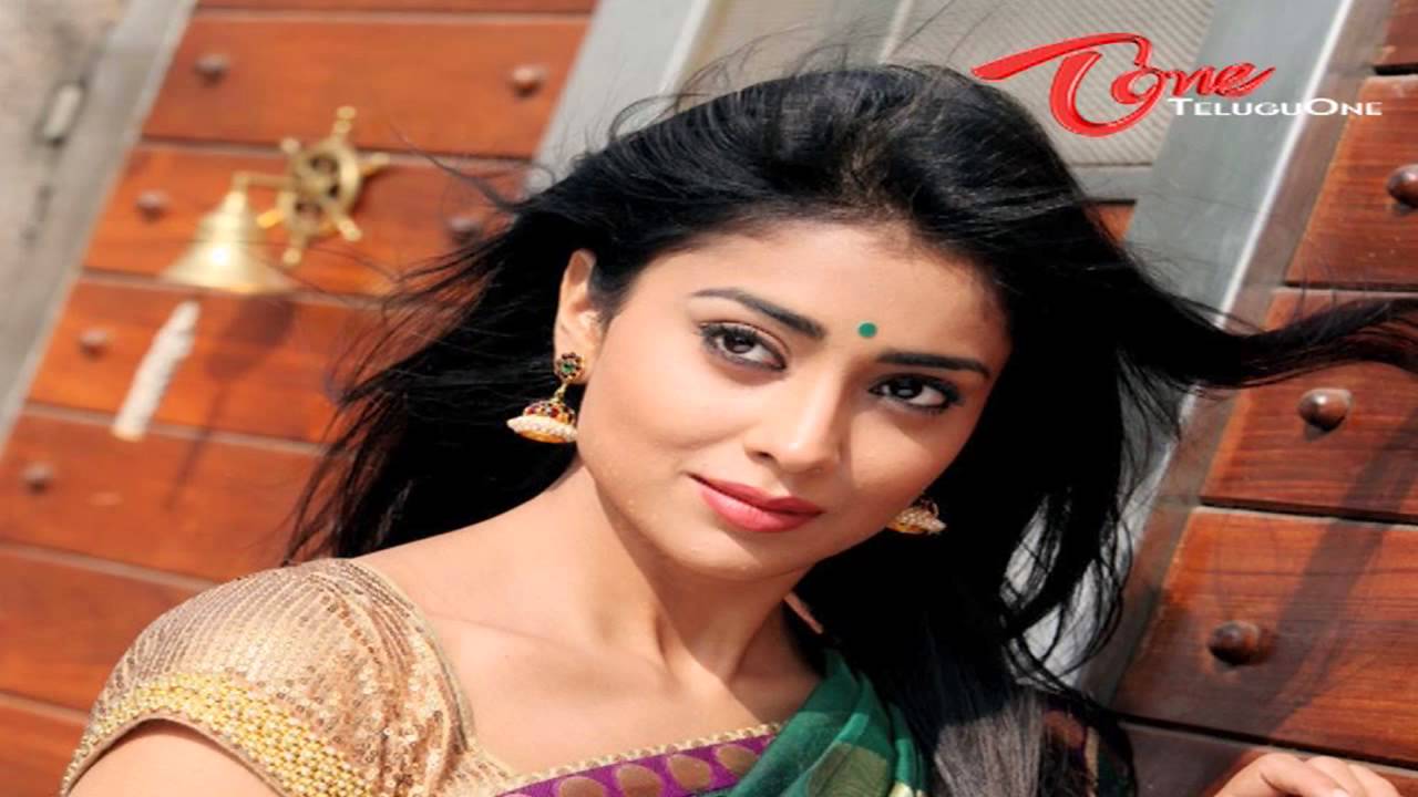 Pavitra Audio Songs Full Juke box - Shreya Saran