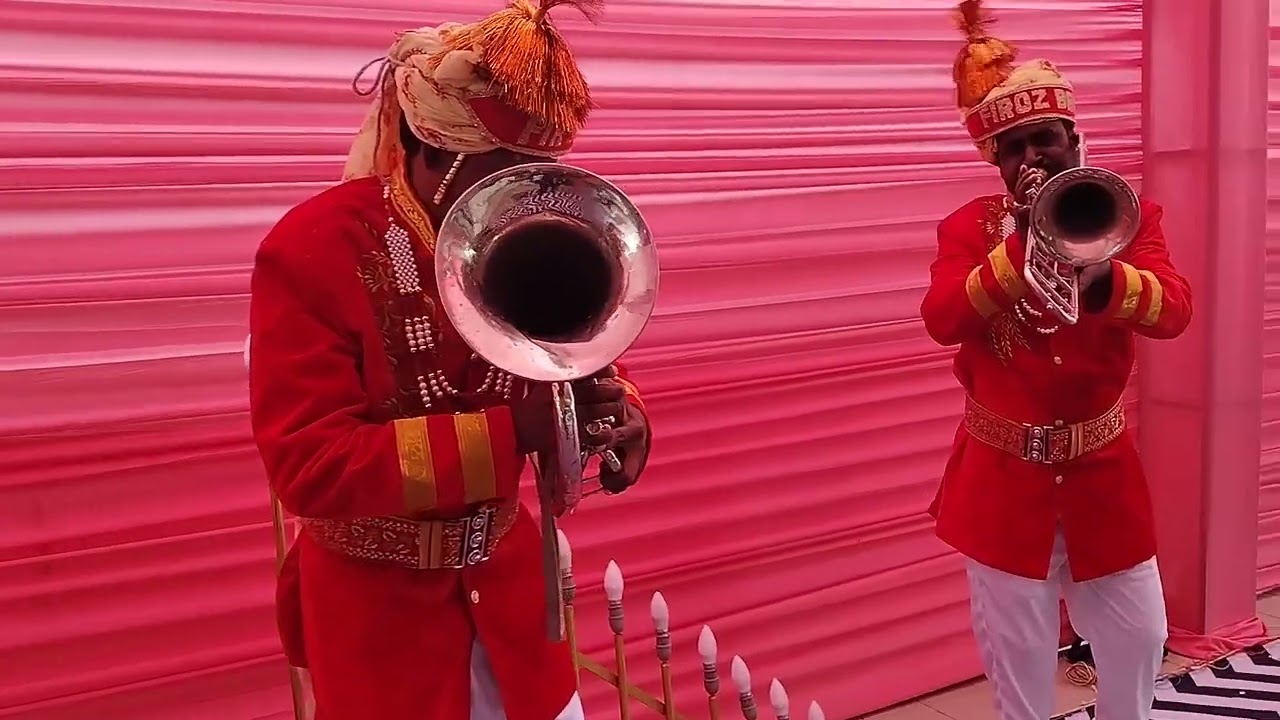 Aane se uske aaye bahar Firoz band chhapar 8769285016