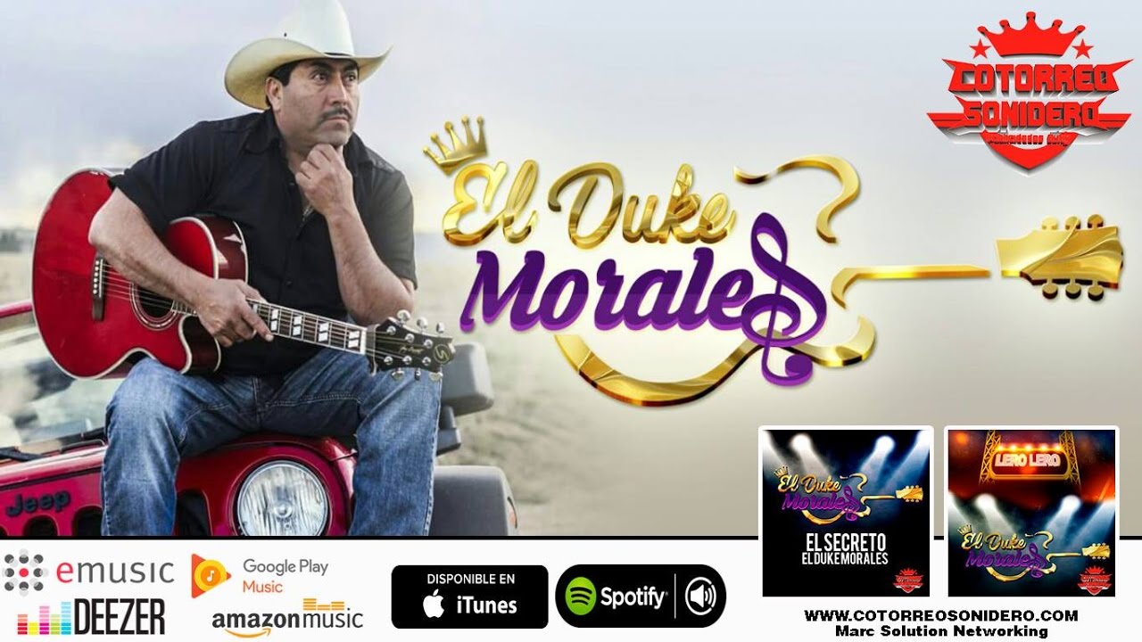 buscando el amor video