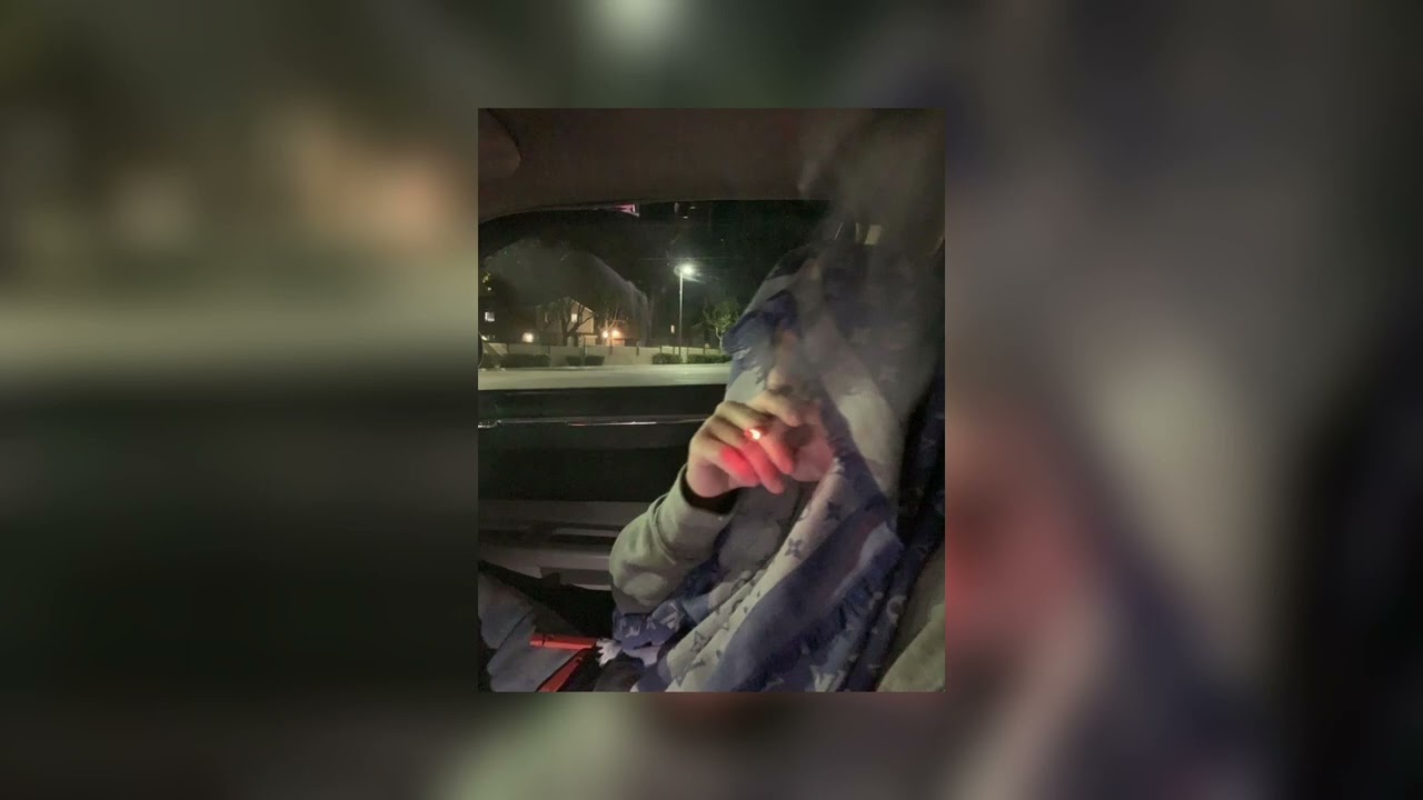 past lives - (sped up audio)
