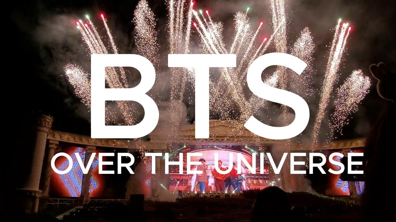 BTS(방탄소년단)#BTS 10th Anniversary FESTA#2023btsfesta#ARMY#0613#여의도#서울#SEOUL# I PUPLE YOU