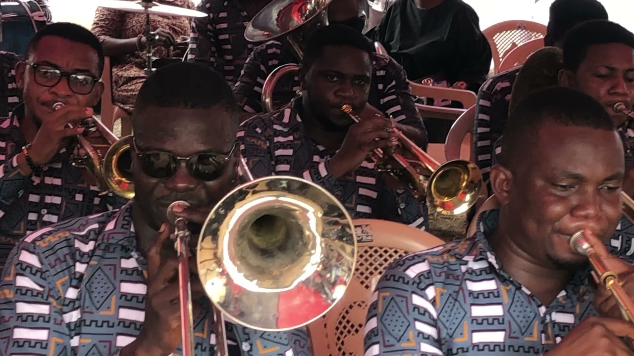 VIBELY…🔥🔥🎺🎺