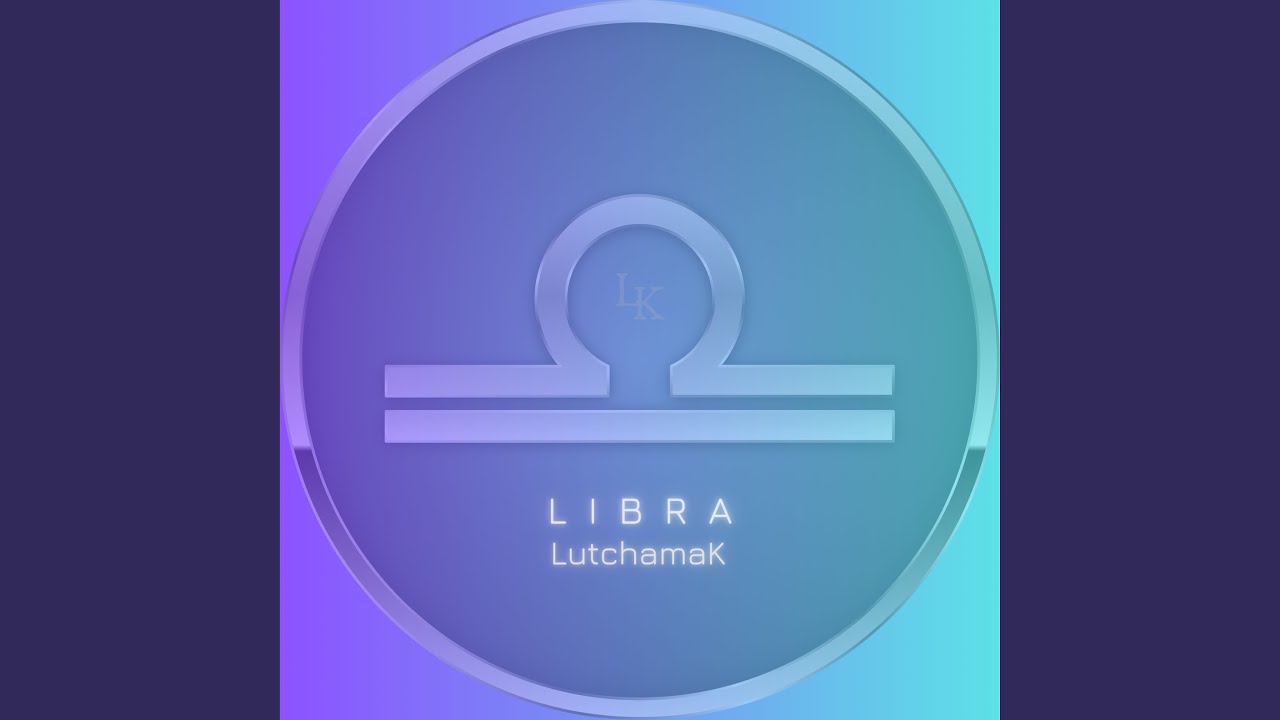 Libra