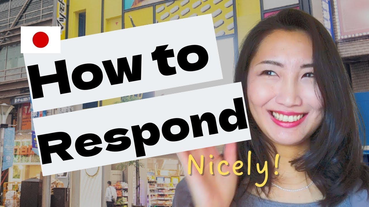 Japanese Register Etiquette for Introverted Learners: How to Say No Without Being Rude