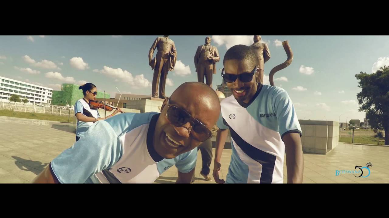 STEEZ FT KING TUX - PULA (OFFICIAL MUSIC VIDEO)