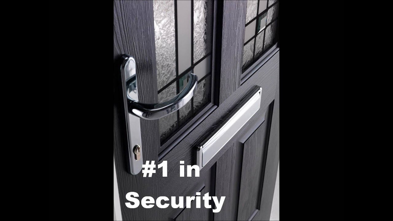 Rockdoor|liverpool|southport|Merseyside|composite doors|upvc doors