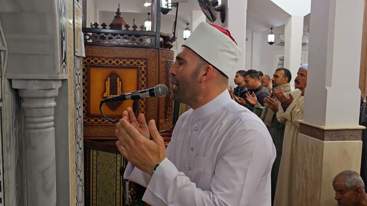 ٣ فبراير ٢٠٢٦