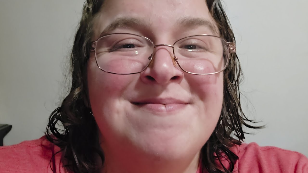 It's crazy how things change with time, we're all equal