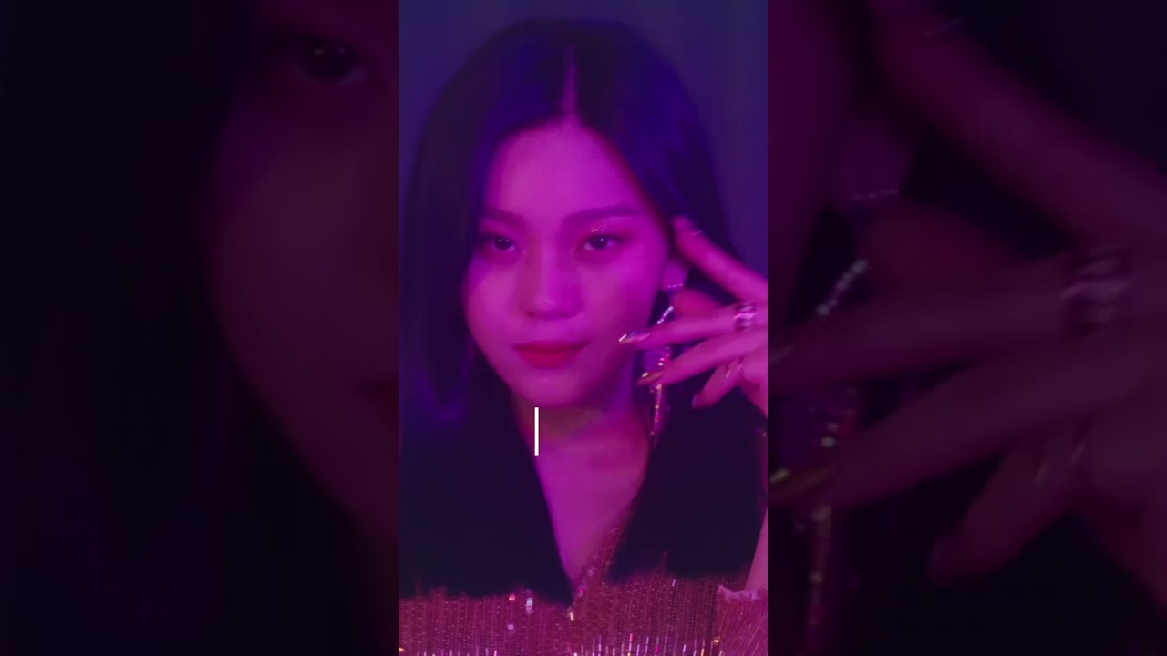 Проклятие OT6 в K-Pop?