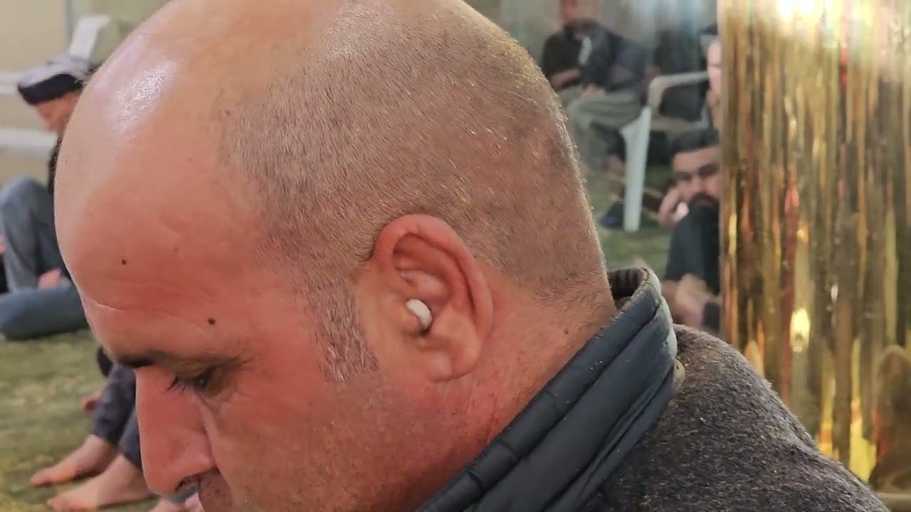 ئەخلاق لە ئیسلامدا
