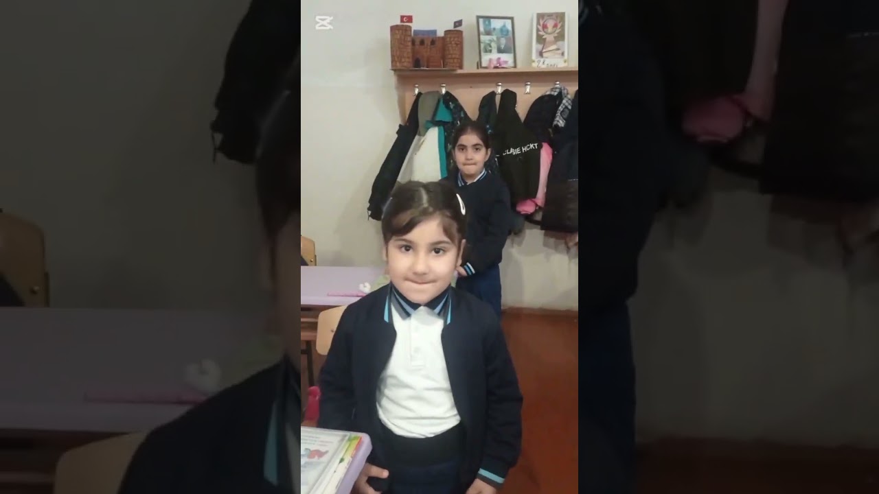 Birincilərim/2025 (1a ,1b)