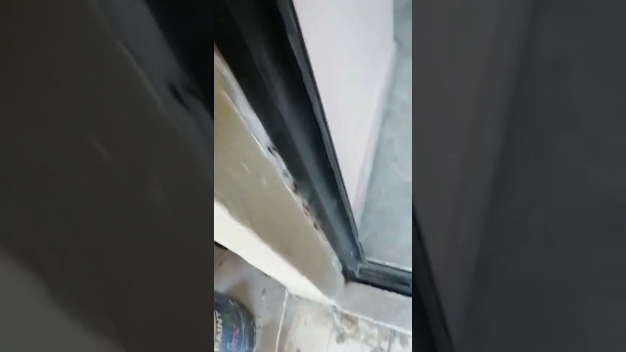 Multi Folding Door