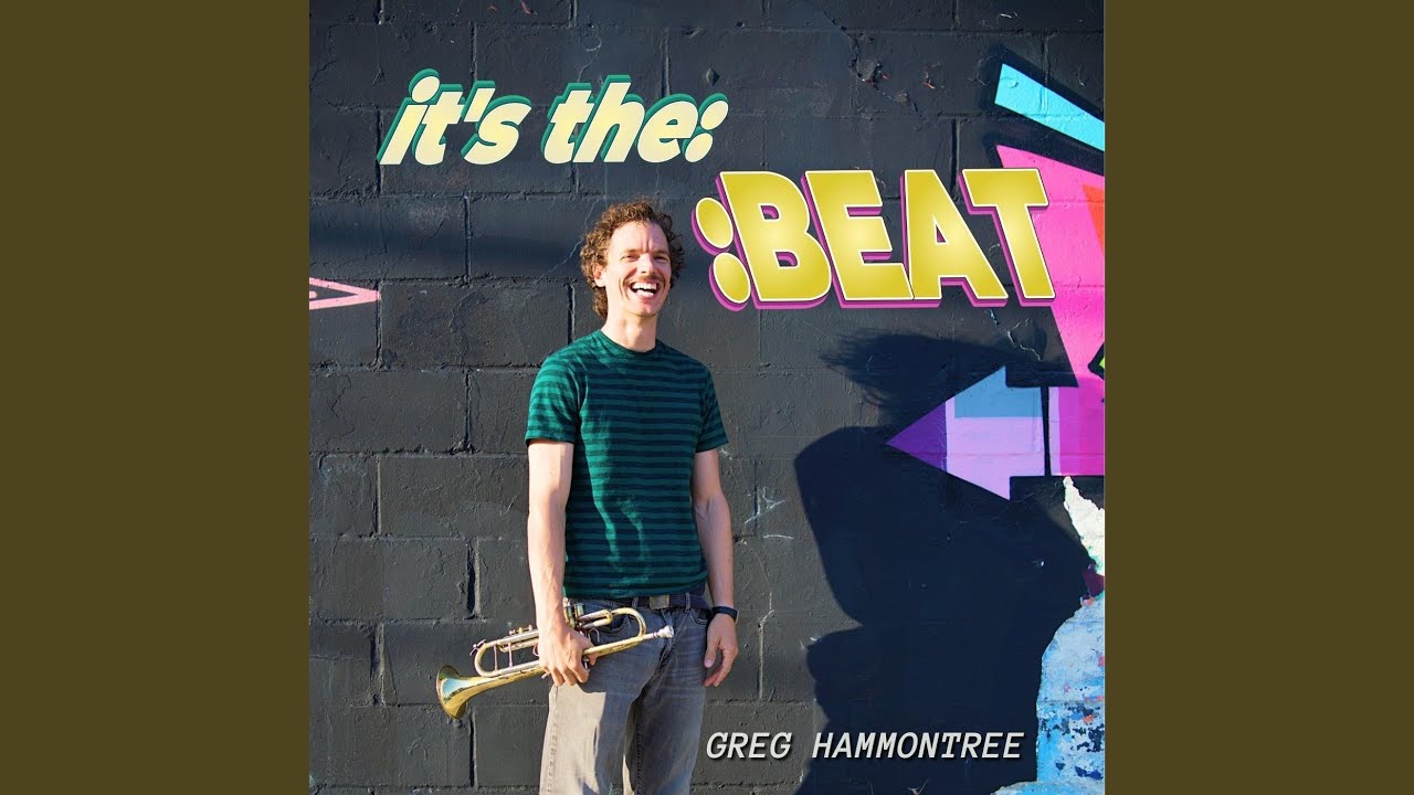 The Beat