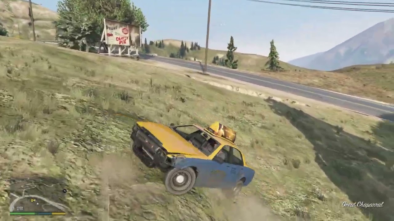 Grand Theft Auto V_20260114193940
