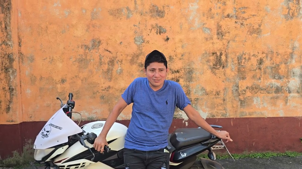 Jorge Hoy Tendrá Un Nuevo Cambio😱Este Sera El Nuevo Jorge De Hoy En Adelante🤔