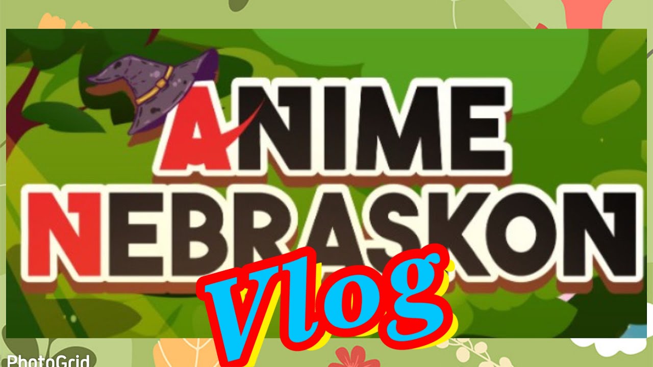 Artist Alley vlog at Nebkon 2025😆✨✨