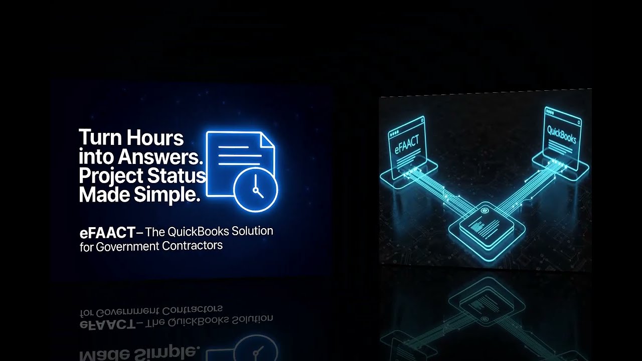 eFAACT Brief Introduction