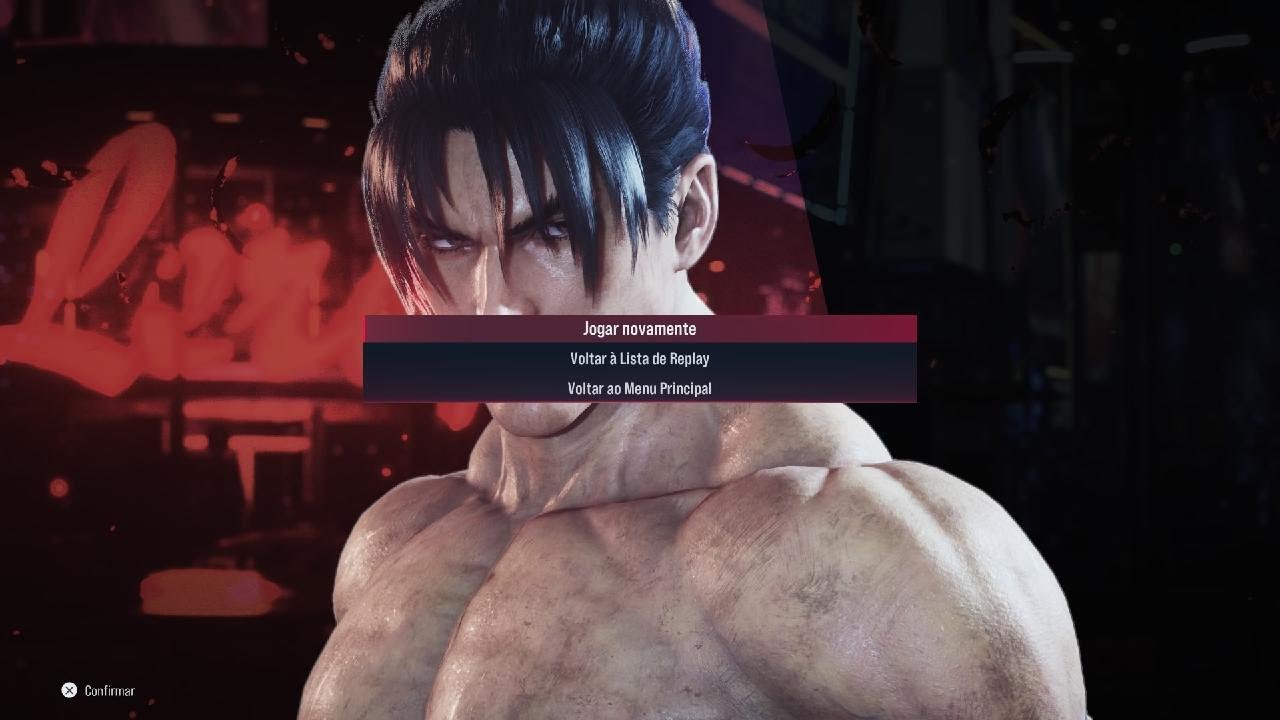 TEKKEN8_20260224232728