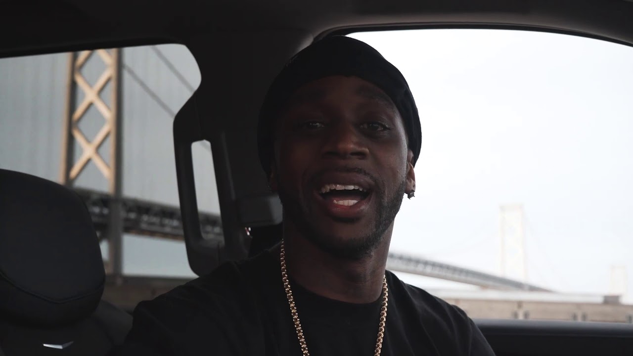 Wink.DotCom - Whole New Attitude || Dir. @TrvpyFilms