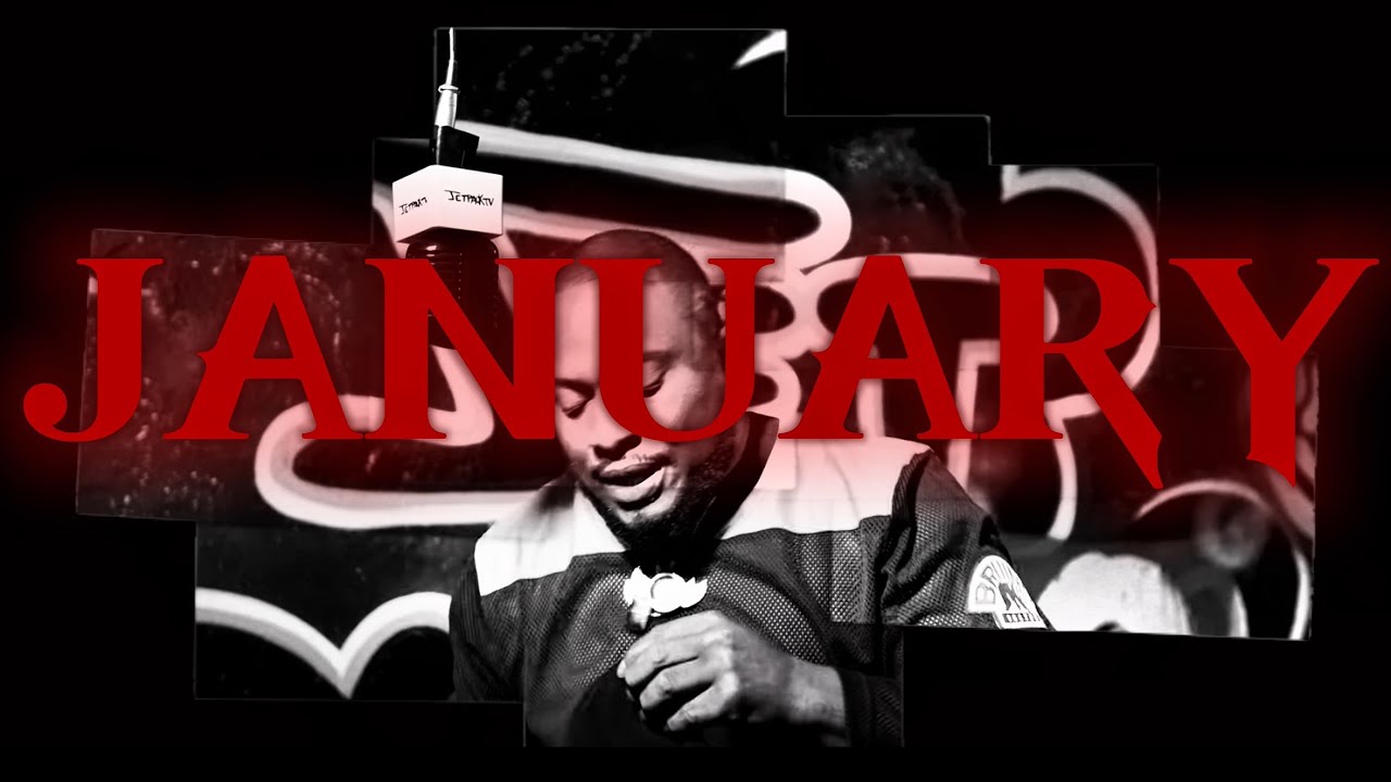 (Поздняя загрузка) Лучшее из бостонского рэпа 2025 #bostonrap