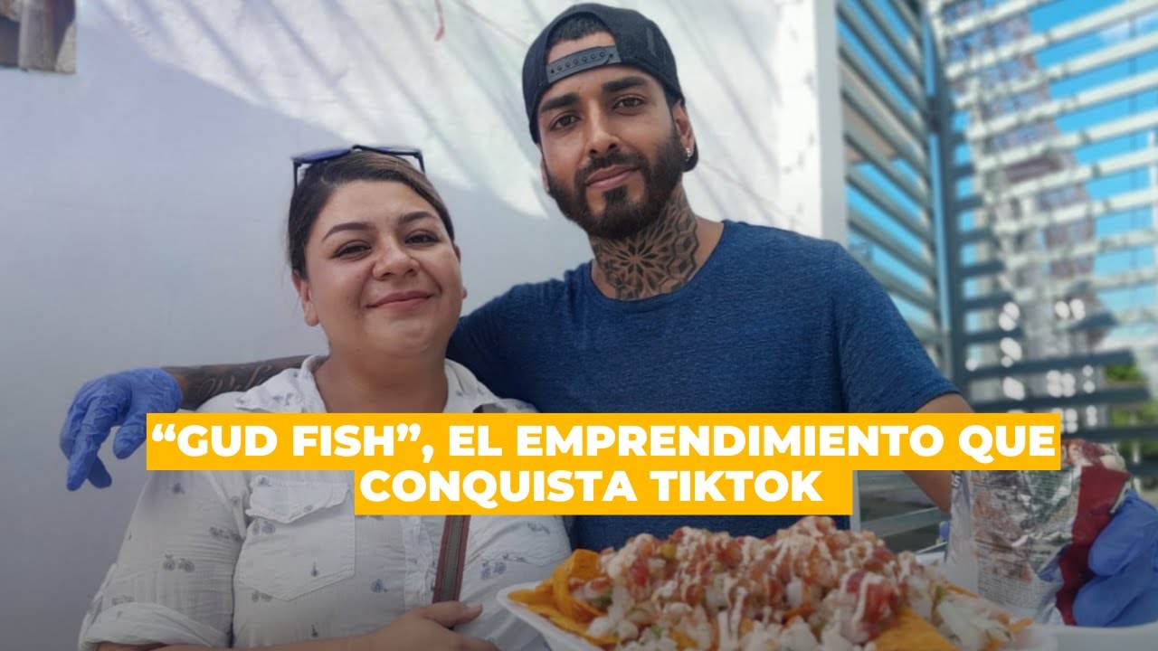 Jinotepinos emprenden en Managua con botanas mexicanas