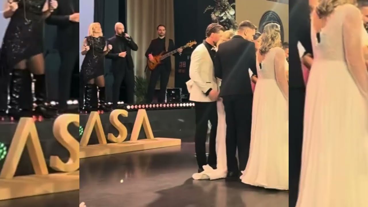 Ливиу и Эмили❤️❤️