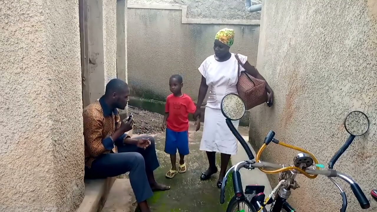 AMARIRA yabanyonzi