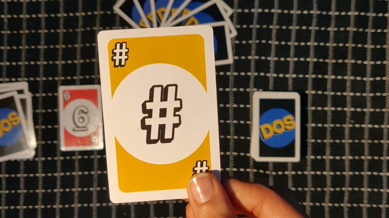 Dos game /How to play Dos game in Telugu/దోస్ గేమ్ ఎలా అడలో చూడండి/https://amzn.to/3O8DWmh