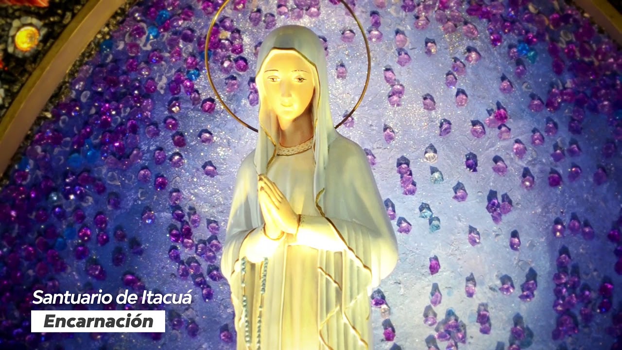 DOCUMENTAL ITAPUA 2018