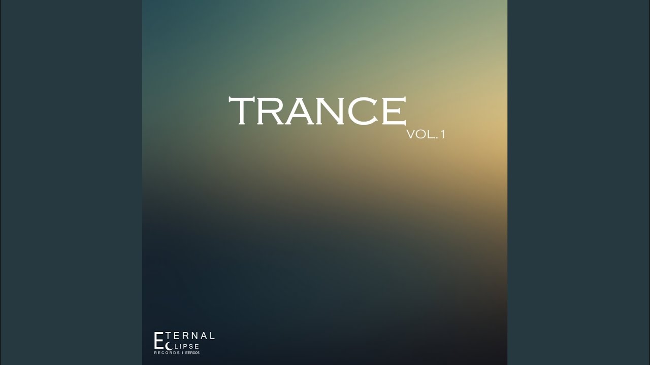 White Imprint of Life (Original Mix)