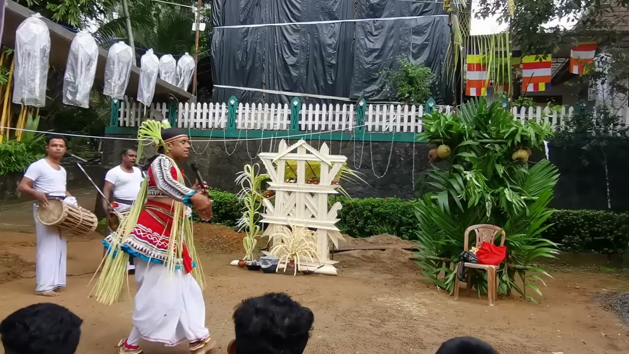 VID 20250621 111801