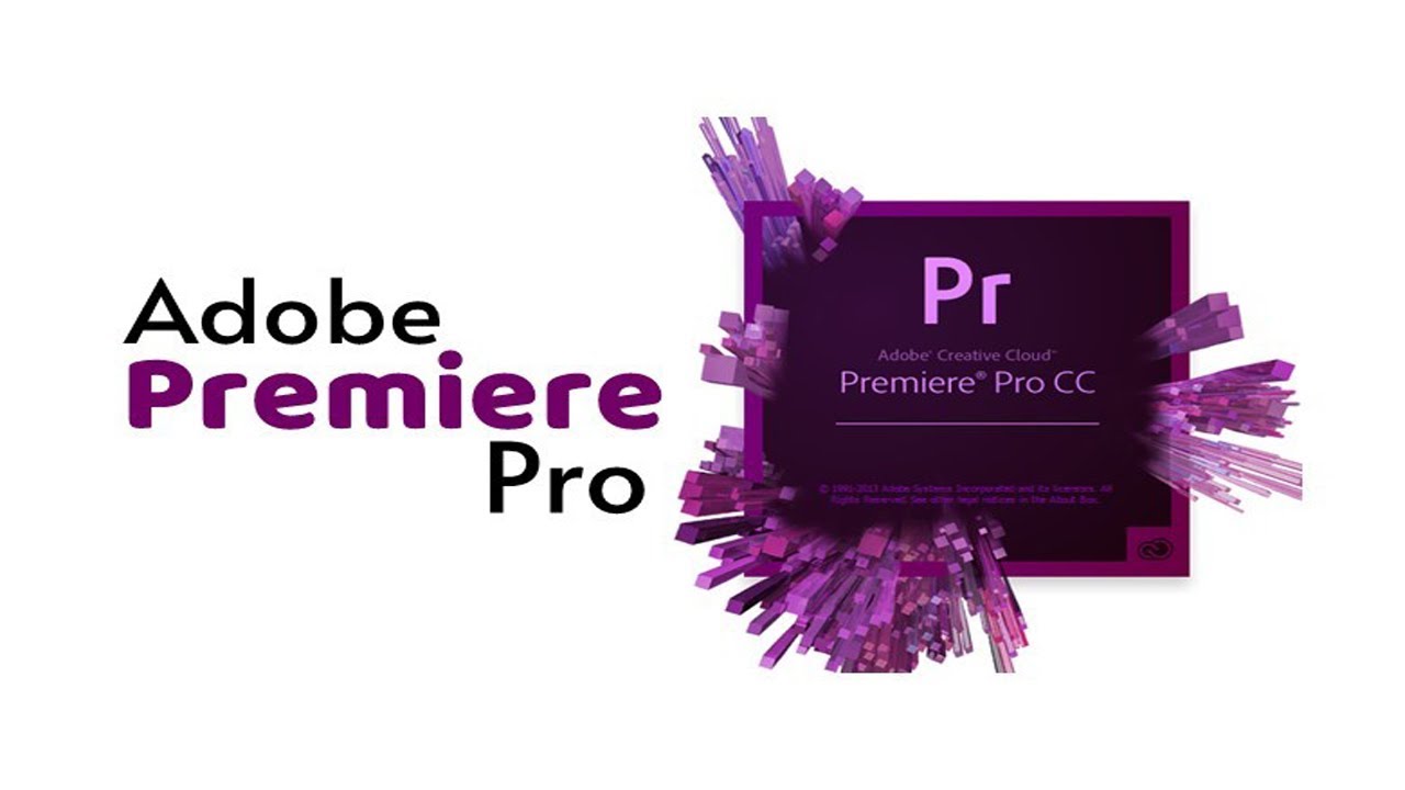 09 - Introduction to Video Editing in Adobe Premiere Pro | Subclips