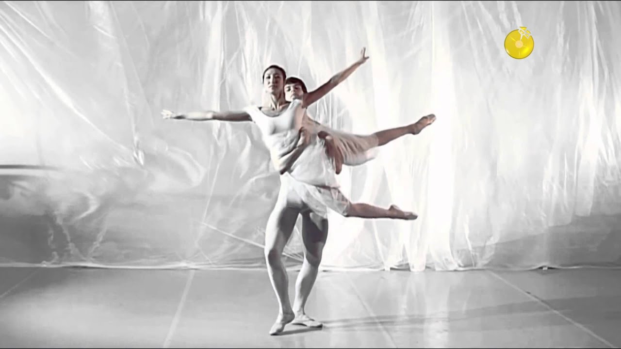 Chris Spheeris - Dancing With The Muse