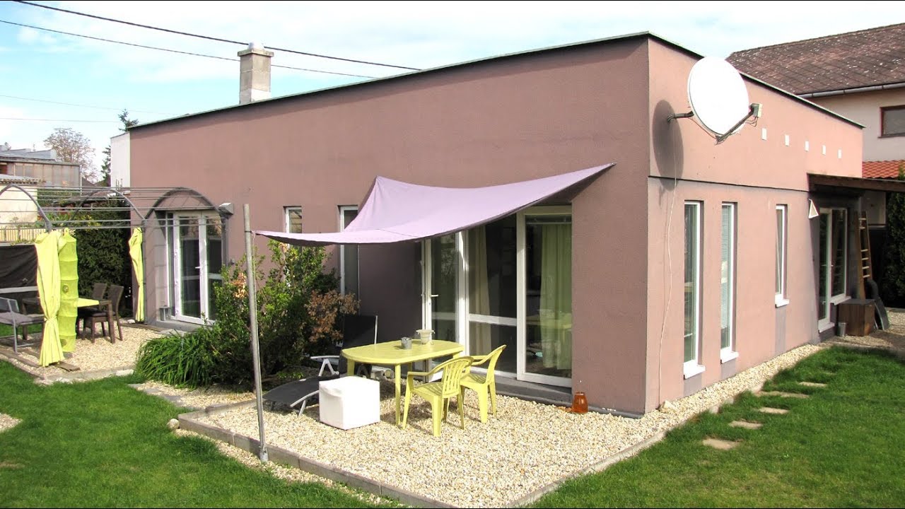 PREDANÉ! Bungalov, Valaliky, Košice - okolie 105 m2, pozemok 518 m2
