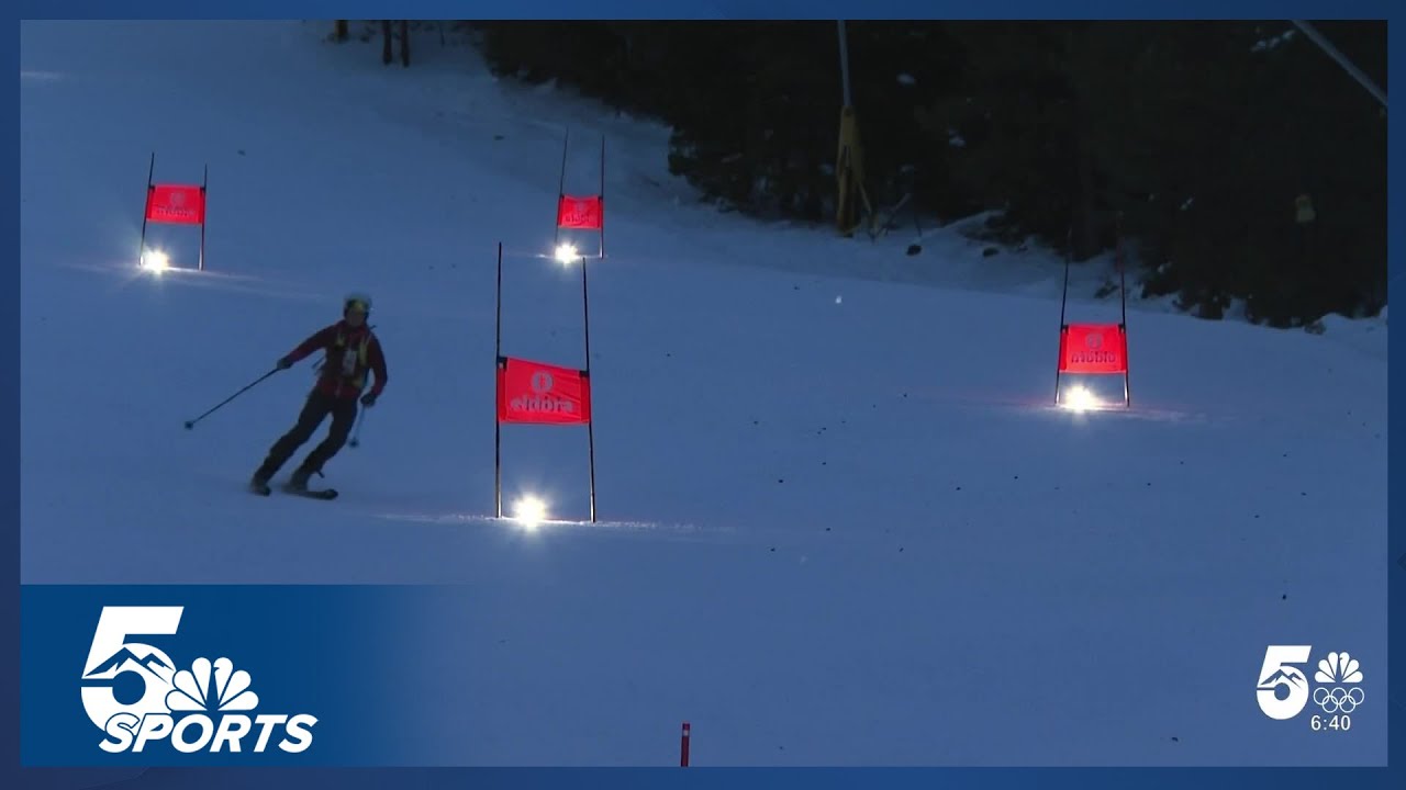 Four Winter Olympic sports you might not know a lot about but should watch