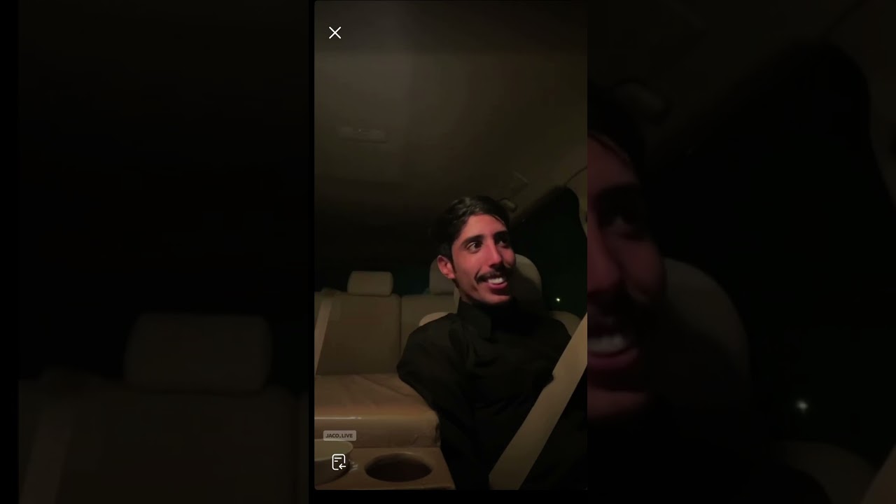 بث هادي بن ربعه الجزء الثاني