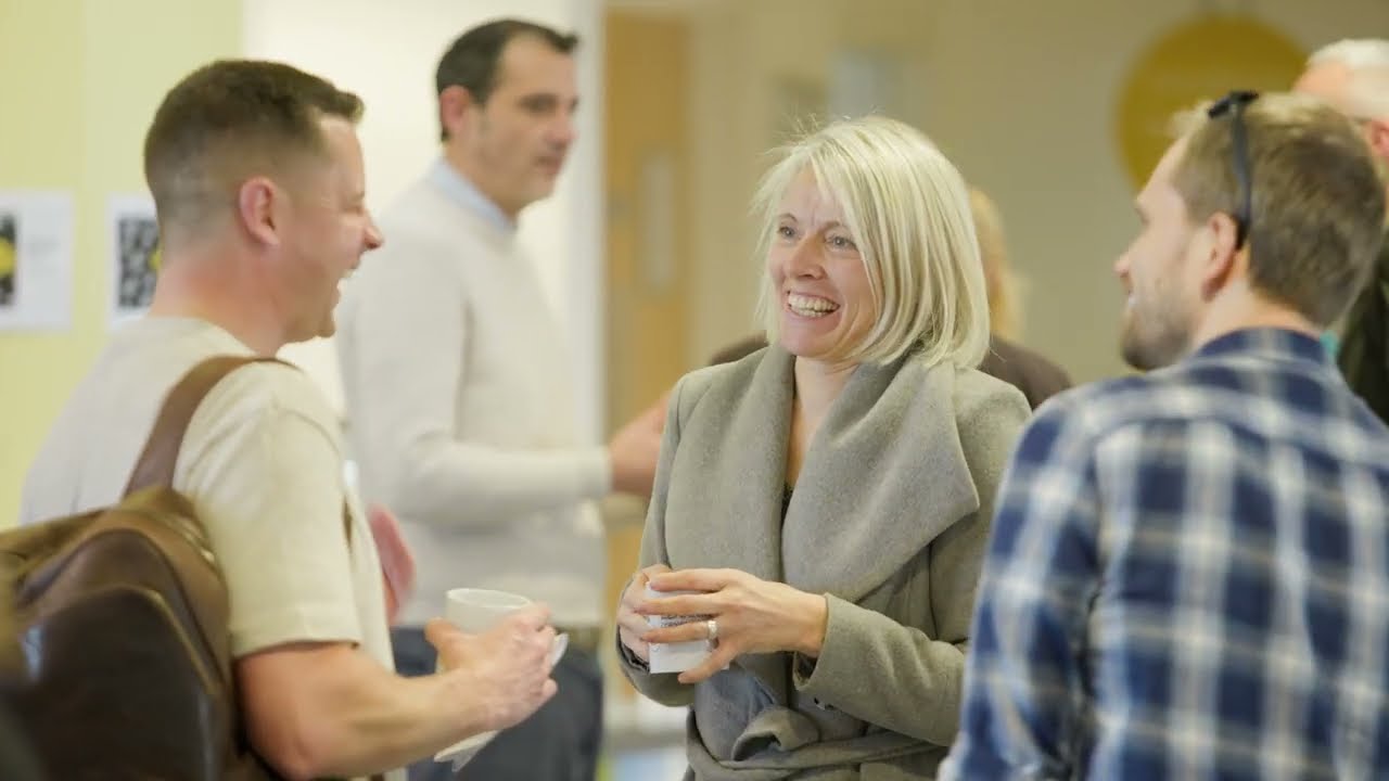 Inspiring the South West Conference: Curriculum Coherence