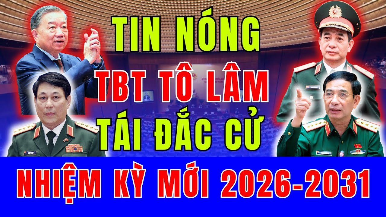 Tin tức việt nam mới nhất ngày 23/01/2026 Tin Nóng Chính Trị Việt Nam và Thế Giới