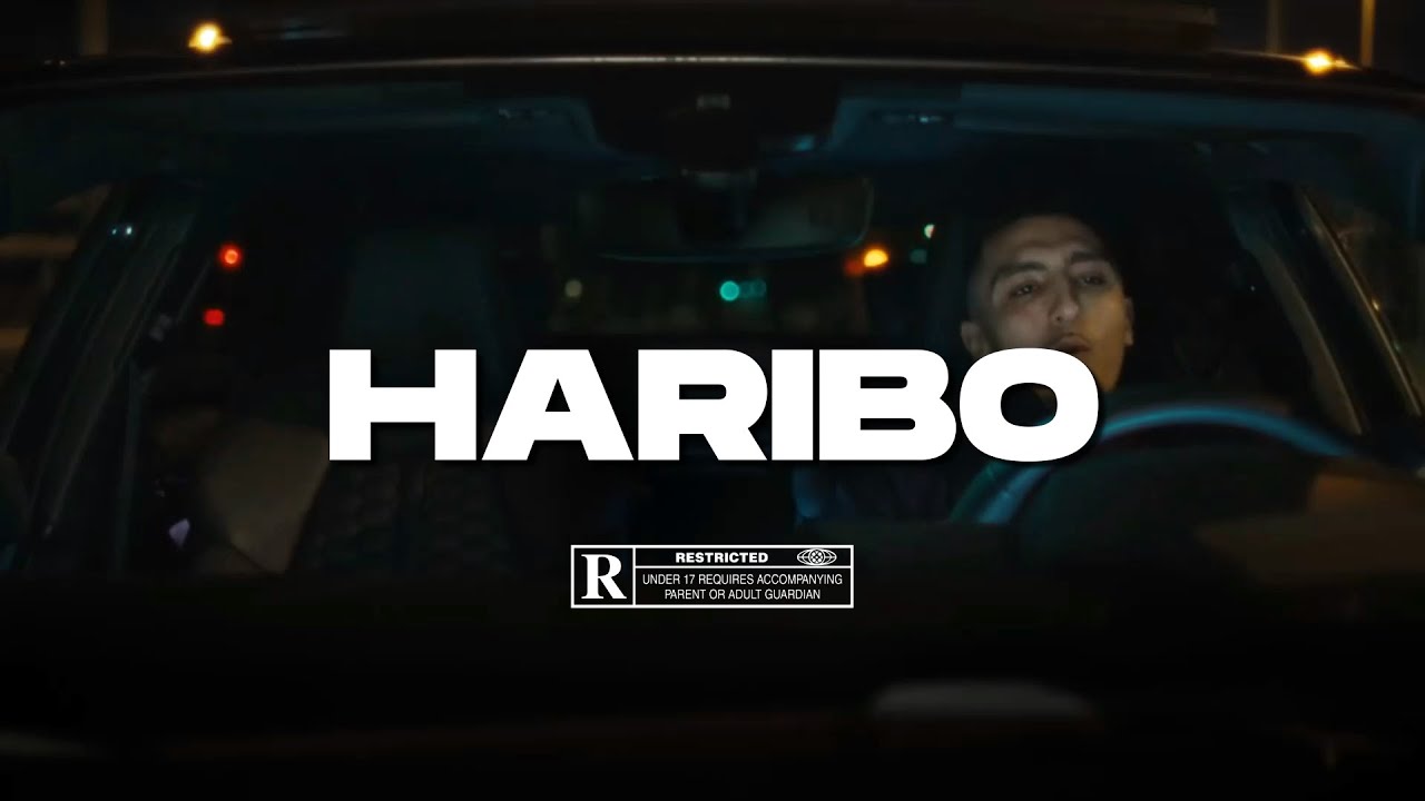 [FREE] Morad x Afrotrap Type Beat - 