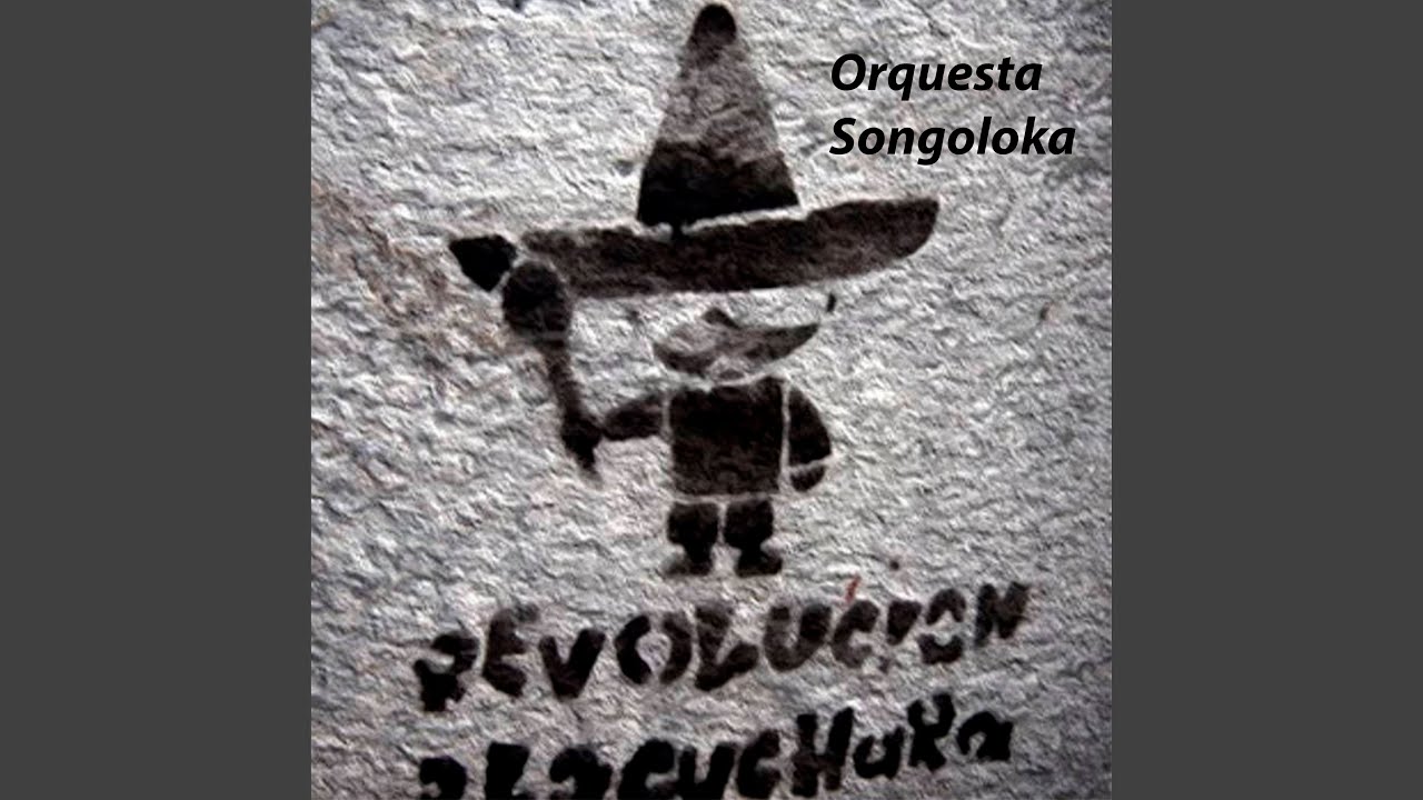 Espérame