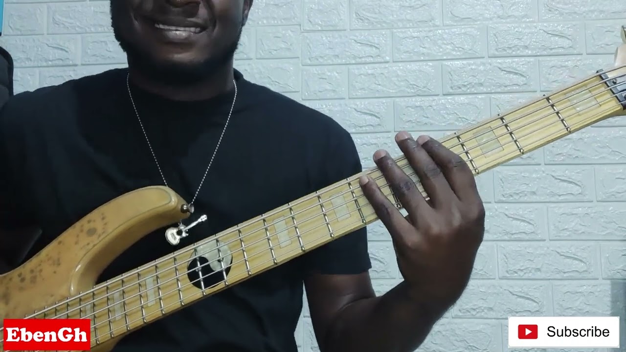 Simple way to play 