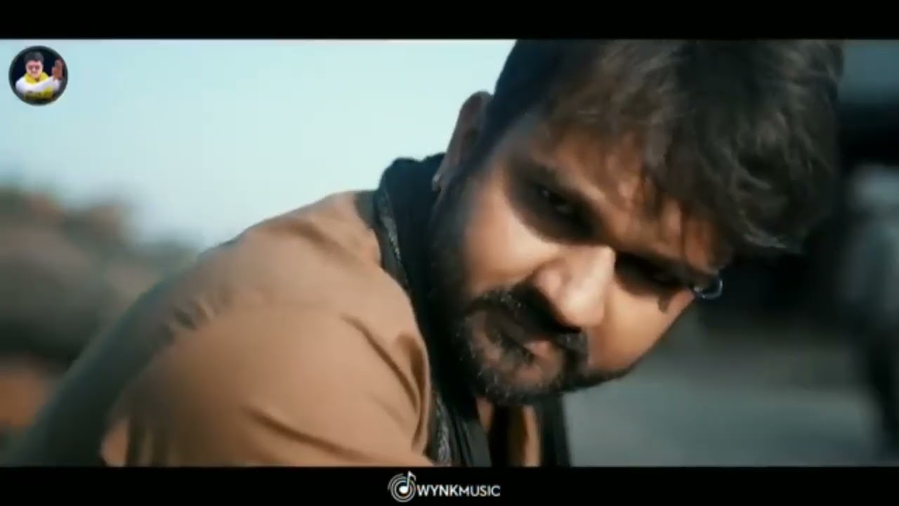 umar rahi jab 16 ke tab cdha saukh badmashi ka